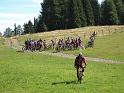 VAL GARDENA 2012 (214)